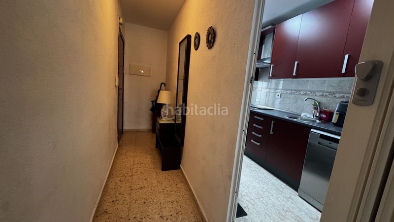 Foto ff4e218c-e623-44a7-a8e0-f7d445be6be5. Flat in La Estación Badajoz