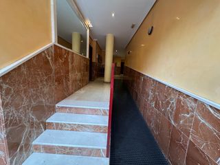 Location Appartement à Maria Auxiliadora - Barriada de Llera. Piso en maria auxiliadora