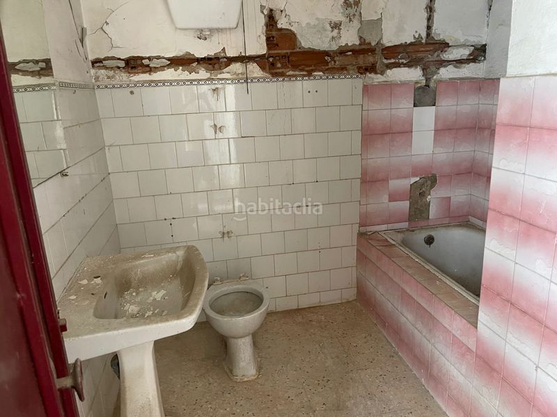 Foto 63692fa7-ac5d-4454-9457-e88cd8446465. Casa a La Estación Badajoz