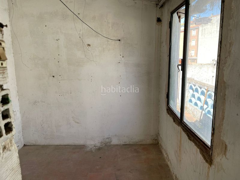Foto 8c109ecd-7f89-4961-8448-8d28bfc74a70. Casa a La Estación Badajoz