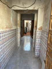 Casa a La Estación