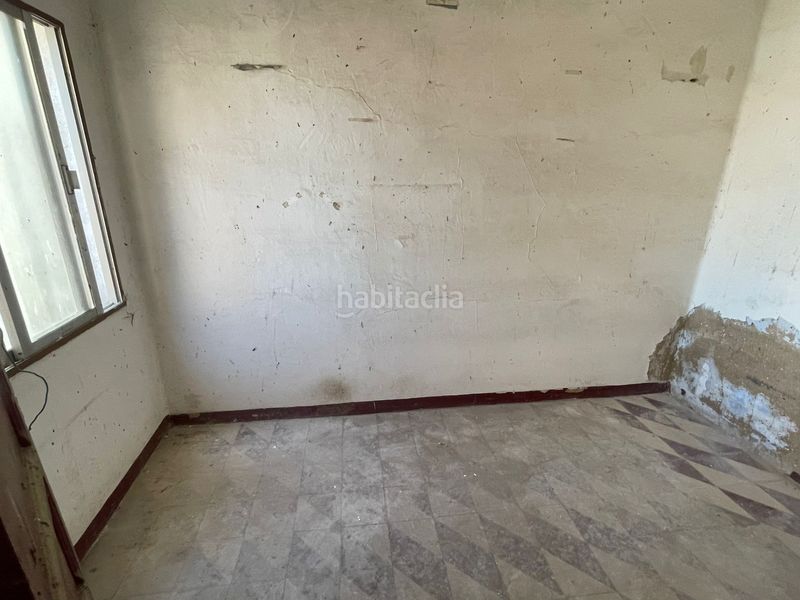Foto e63138fa-903d-4961-a545-526609a668e3. Casa a La Estación Badajoz