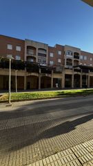 Pis a Calle Hierbabuena 1