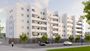 RESIDENCIAL EDETICA ELVAS 2ª FASE