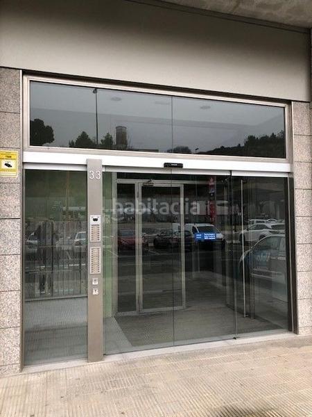 Foto aaab08e1-ef60-41eb-ba94-928b480b86e1. Location bureau dans avinguda de l'exèrcit 33 dans Instituts-Universitat Lleida