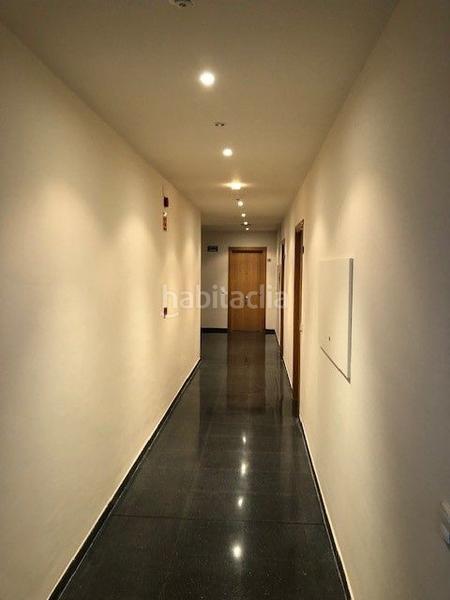Foto 51721b83-8018-4846-bddf-dea42fb4bd53. Rent office space in avinguda de l'exèrcit 33 in Instituts-Universitat Lleida