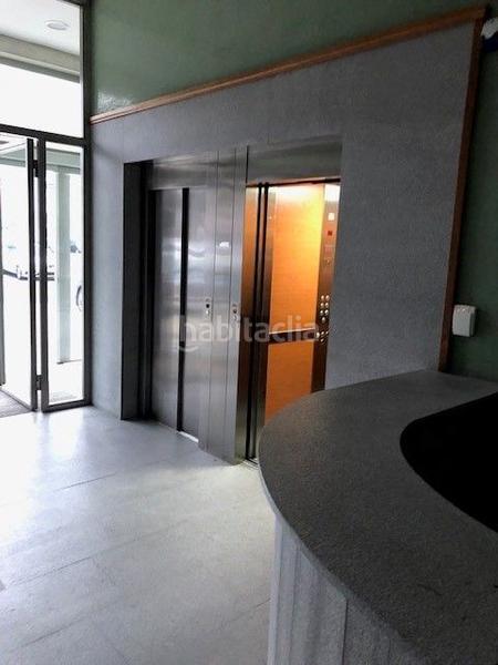 Foto 6c55f9fd-b8f2-47f5-8aff-98106ec6dfb3. Rent office space in avinguda de l'exèrcit 33 in Instituts-Universitat Lleida