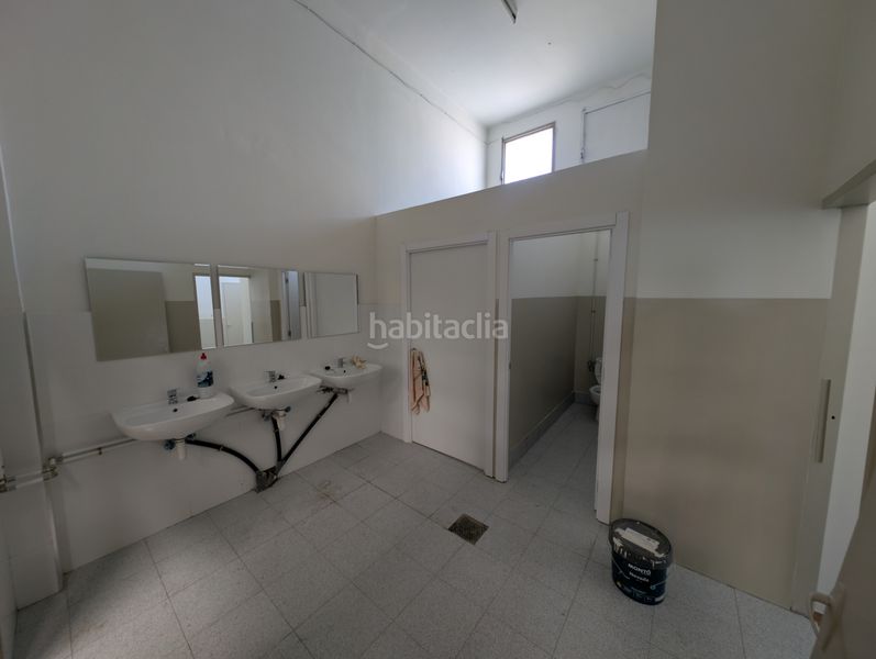 Foto 765a5ce6-19f3-42b2-9609-a3046b63cb51. Location bâtiment à usage industriel dans carrer de cadaqués 34 dans Llagosta (La)