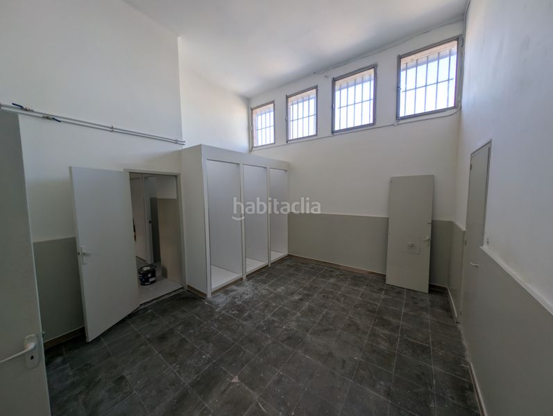 Foto 8e714a3a-8a95-4351-9d66-8269afafd7de. Location bâtiment à usage industriel dans carrer de cadaqués 34 dans Llagosta (La)