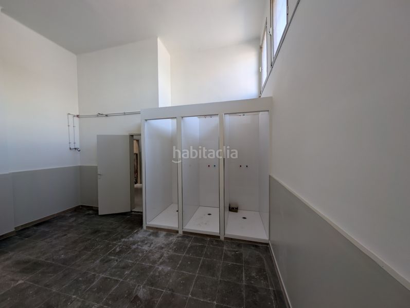 Foto bc81559f-18a5-4a00-b69c-eefce232a03b. Location bâtiment à usage industriel dans carrer de cadaqués 34 dans Llagosta (La)