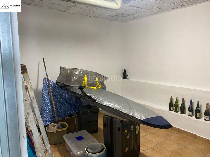 Foto a682024d-880e-4766-83b6-4c85d4149727. Dúplex amb calefacció aparcament piscina a Calahonda Mijas