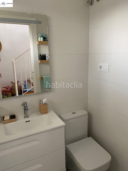 Foto ff5c14e7-15cc-4b73-ab69-f7bcd7fc9826. Dúplex amb calefacció aparcament piscina a Calahonda Mijas