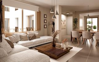 Apartament  Calle benjumeda. Apartamento en el centro de c�diz