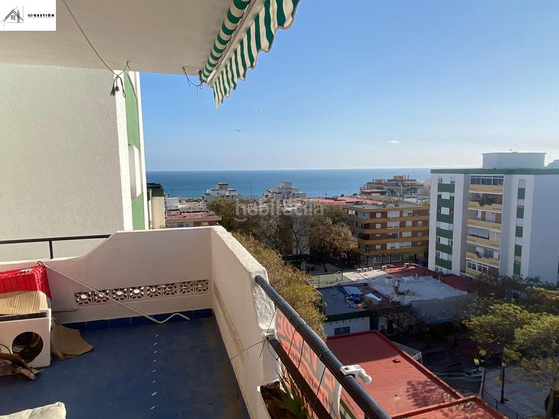 Foto 07878dbc-5341-4e83-a716-7b12d3b36b41. Pis a los jardines de Marbella - la ermita Marbella