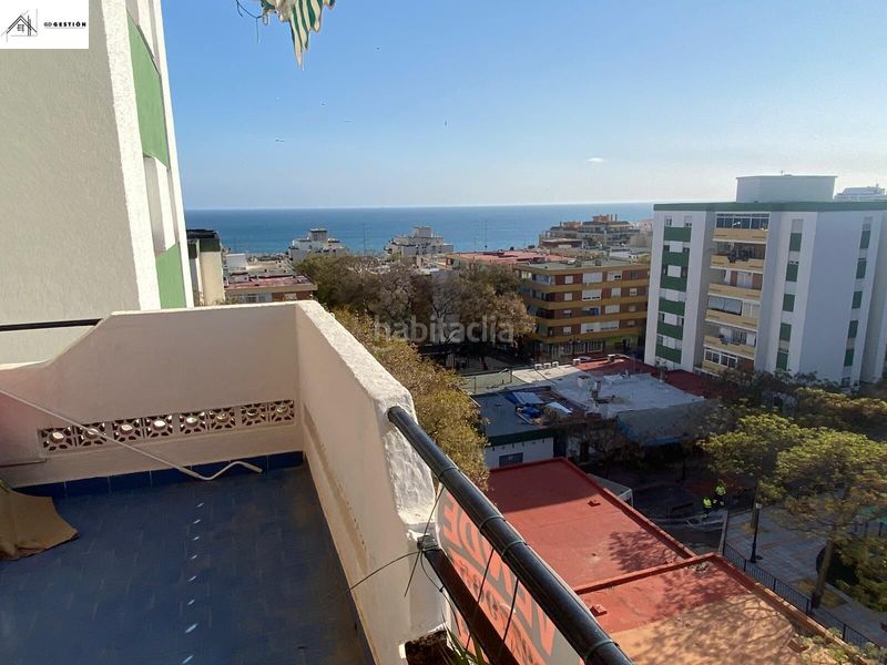 Foto 2cb6d1a9-aee0-492a-8059-0918d00ec919. Pis a los jardines de Marbella - la ermita Marbella