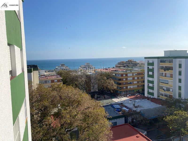Foto 808fc3e9-3d5c-4336-8218-baccded5da23. Pis a los jardines de Marbella - la ermita Marbella