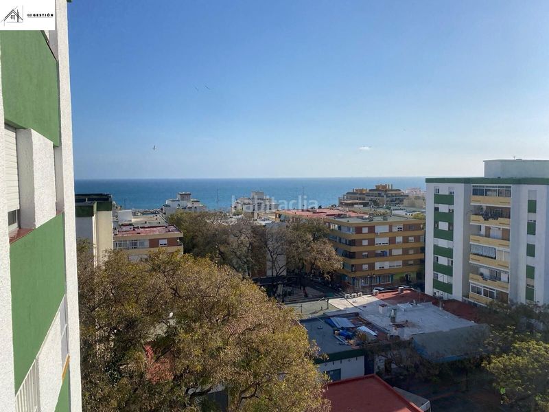 Foto 90698f97-ada3-48b9-9a49-8a4487a672c9. Pis a los jardines de Marbella - la ermita Marbella