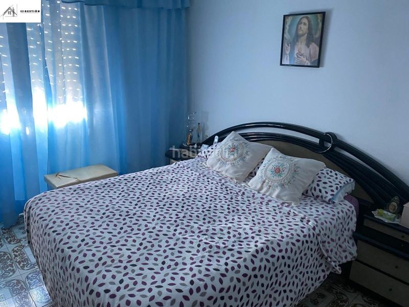 Foto a206b379-e354-4e9e-a9e9-f288e85db419. Pis a los jardines de Marbella - la ermita Marbella