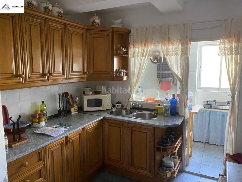Foto ac9bbaa9-90f1-473f-b6c1-ff4885ba5d14. Pis a los jardines de Marbella - la ermita Marbella