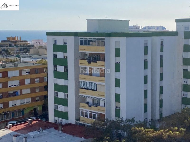 Foto da453baf-1267-434e-a820-6532f7bf475d. Pis a los jardines de Marbella - la ermita Marbella