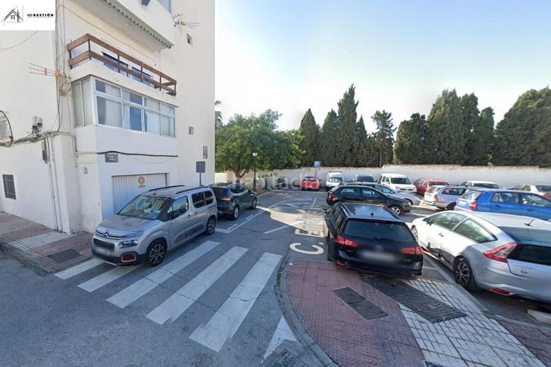 Foto 5c1d9f84-5af2-4e50-a49f-936a0381fb03. Pis a Plaza de Toros Marbella