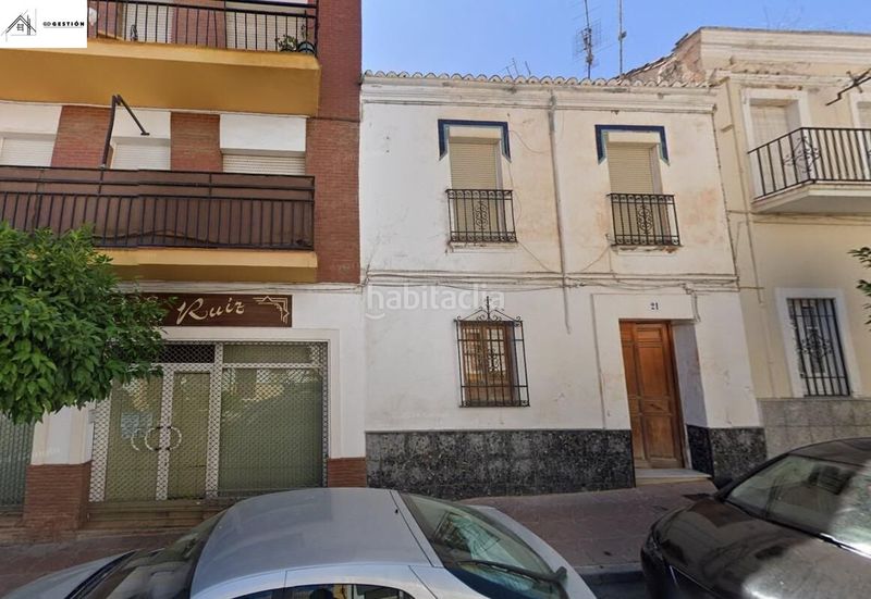 Foto 0f7cdae1-29e8-4147-97f6-4006f27bebc7. Pis a Centro Ronda