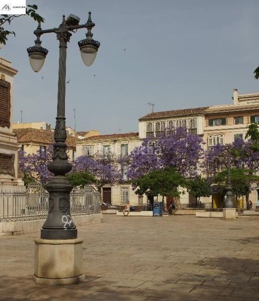 Foto 68ab6d5b-fb8c-496e-9964-509a0527de1a. Pis a Centro Ronda