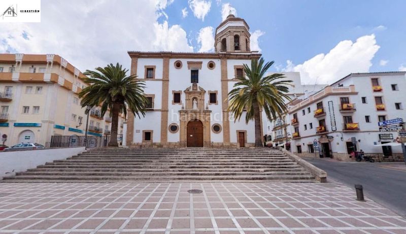 Foto 933a24aa-6bd6-48b2-918b-fe3cfd5b999a. Pis a Centro Ronda