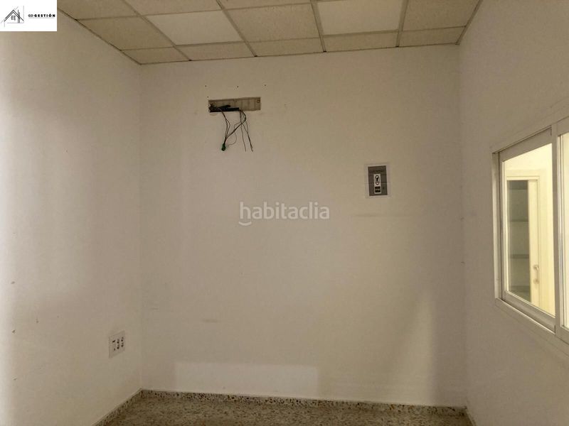 Foto a20c9b4d-5dd0-4a2a-82c1-54b067ddf5da. Nau industrial a Coín