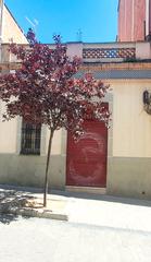 Local Comercial a Prosperitat