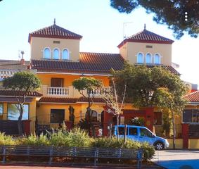 Local Comercial  Carrer de sant jaume 78. Parcela a la venta de 1350m2 aprox., en partes; con 3 viviendas