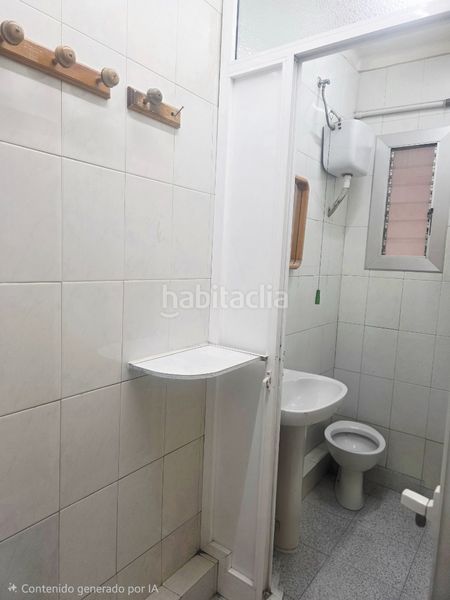 Foto 8df2658d-fa89-4d48-ba09-38f86cbadc57. Local comercial a Verdum Barcelona
