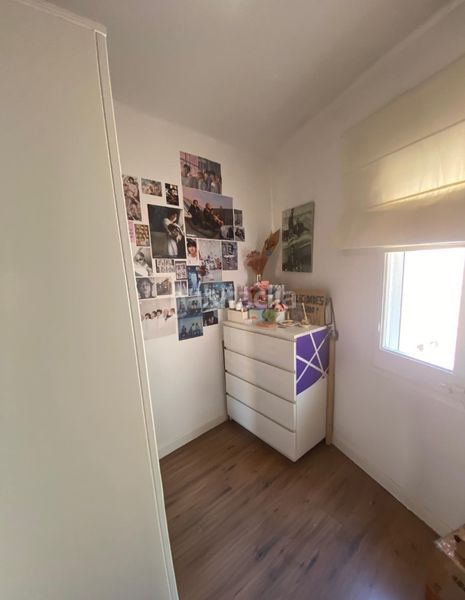 Foto 095a34e5-1451-4533-becb-b0b45e5bd313. Pis a Roquetes Barcelona