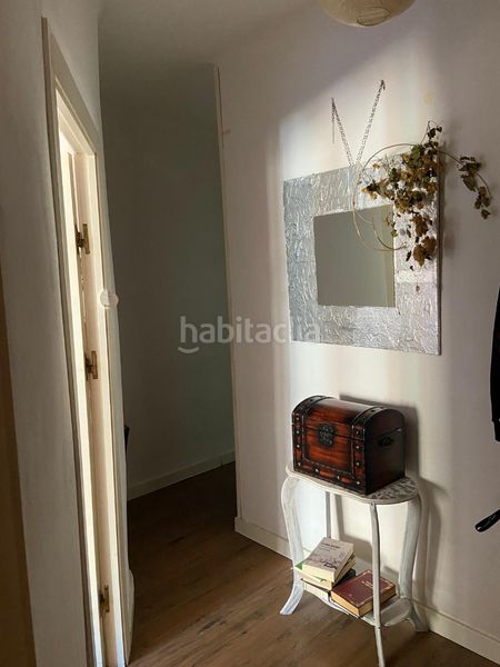 Foto 17f4f054-e03c-47e3-bf2f-7d6d546ad14d. Pis a Roquetes Barcelona