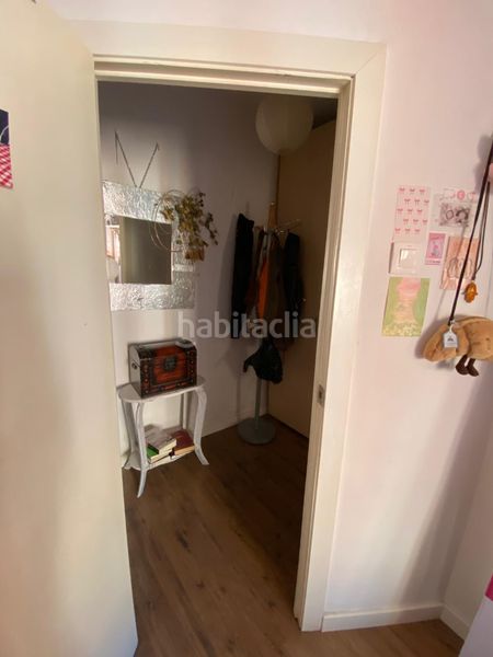 Foto 25a8a436-4cde-4629-87f9-e5a4fdd47ee4. Pis a Roquetes Barcelona