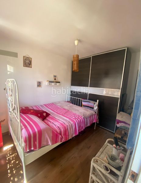 Foto 49a112d4-20d8-4c0d-9b0f-fccd613a71be. Pis a Roquetes Barcelona