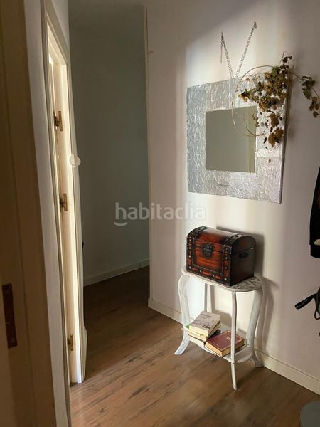 Foto 71d08e13-e184-441a-bcfd-bf6c5564ce32. Pis a Roquetes Barcelona