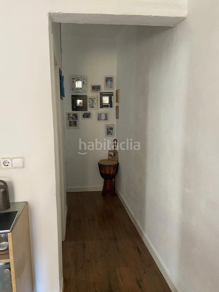 Foto 87f3d772-e8af-42b3-8263-e58c8c292f0d. Pis a Roquetes Barcelona