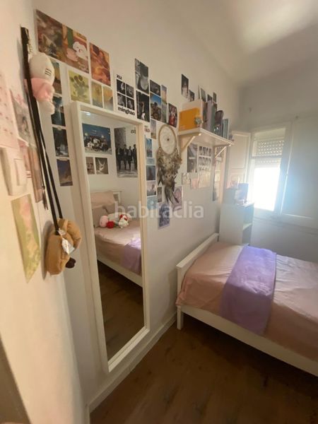 Foto a7fac3ee-4b73-4059-bd9b-88cf080371c9. Pis a Roquetes Barcelona