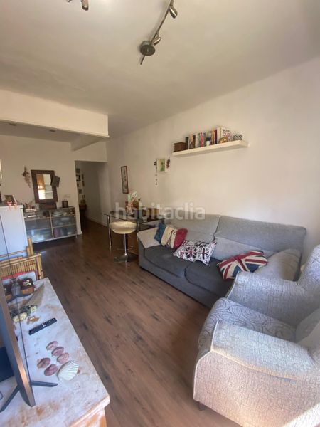 Foto b033a5c5-84f2-4e7d-9661-88a33c5c0b13. Pis a Roquetes Barcelona
