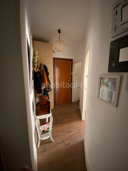 Foto bc3dd1bb-1206-4fa9-a104-58307183b8fc. Pis a Roquetes Barcelona