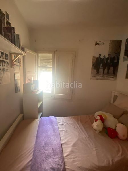 Foto c61931c2-81e6-4cff-858a-a837be8207b7. Pis a Roquetes Barcelona