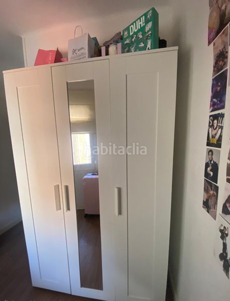 Foto cee0c37a-039f-4bf6-bb26-b370cfd8ba0b. Pis a Roquetes Barcelona