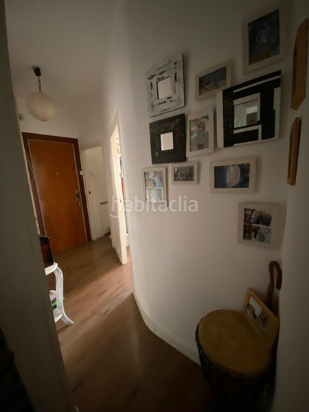 Foto ddb4ec62-ed58-45d7-8501-f1188119b8a2. Pis a Roquetes Barcelona