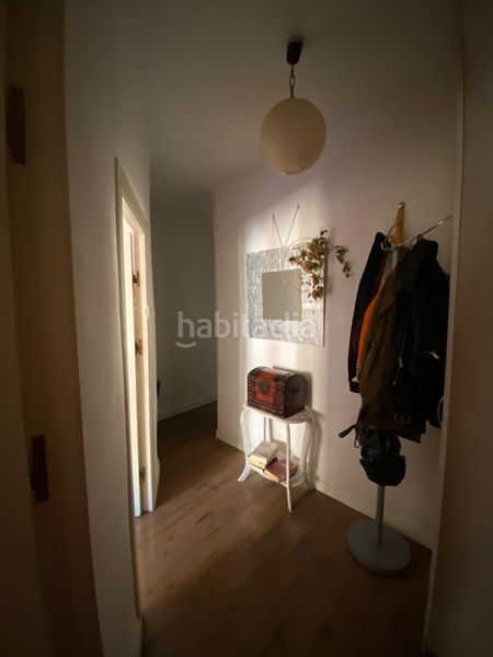 Foto f2cc897f-f34b-4786-9389-d462846e8d36. Pis a Roquetes Barcelona