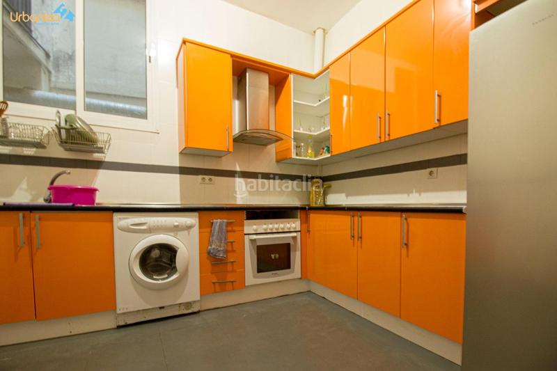 Foto 8c25f81e-fd9f-48fa-8409-3ee9b21a0adb. Flat in Casco Antiguo Badajoz