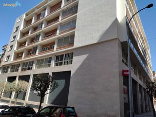 Lloguer Oficina a Santa Marina. Oficina en alquiler