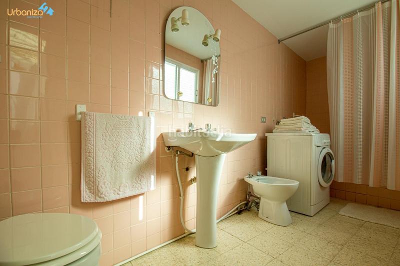 Foto 001c18ee-a916-46d0-ad8f-39fdd8aedeb5. Casa amb calefacció a Casco Antiguo Badajoz