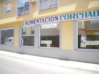 Local Comercial en Cocotero