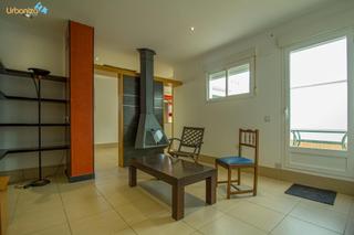 Affitto Casa in Maria Auxiliadora - Barriada de Llera. Casa sin muebles barriada de llera badajoz